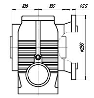 UD-S77-05.jpg